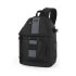 Lowepro LP36174-PEU