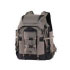 Lowepro LP36117-PEU
