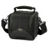 Lowepro LP34994-0EU