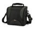Lowepro LP34998-0EU