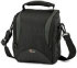 Lowepro LP34996-0EU