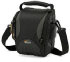 Lowepro LP34992-0EU