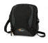 Lowepro LP34983-0EU