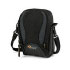 Lowepro LP34979-0EU