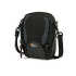 Lowepro LP34977-0EU
