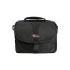 Lowepro LP34734-PEU