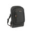 Lowepro LP34721-0EU