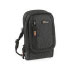 Lowepro LP34716-0EU