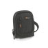 Lowepro LP3471-0EU