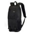 Lowepro LP35188-PEU