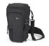 Lowepro LP35351-PEU