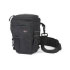 Lowepro LP35350-PEU