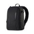 Lowepro LP36080-PEU