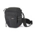 Lowepro LP35349-PEU