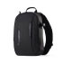 Lowepro LP36079-PEU