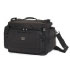 Lowepro LP36055-PEU