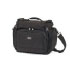 Lowepro LP36053-PEU