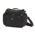 Lowepro LP36054-PEU