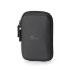 Lowepro LP36006-0EU