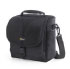Lowepro LP34703-PEU