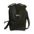 Lowepro LP34390-0EU