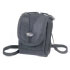 Lowepro LP34380-0EU