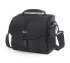 Lowepro LP34702-PEU