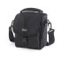 Lowepro LP34701-PEU