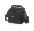 Lowepro LP34700-PEU