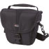 Lowepro LP34580-PEU