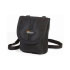 Lowepro LP34370-0EU