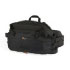 Lowepro LP35236-PEU