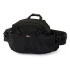 Lowepro LP35233-PEU