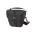 Lowepro LP34590-PEU