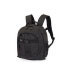 Lowepro LP36122-PEU