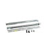 DELL 770-10969 DELL 770-10969