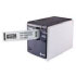 Brother P-touch 9800PCN (PT-9800PCN)