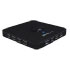 Sedna SE-USB-HUB-113A-BK Sedna SE-USB-HUB-113A-BK