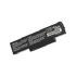 Fujitsu S26391-F6120-L490 Fujitsu S26391-F6120-L490