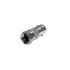 Startech.com BNC -> F Type Coaxial Adapter F/M (BNCCOAXFM) Startech.com BNC -> F Type Coaxial Adapter F/M (BNCCOAXFM)