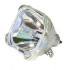 MicroLamp ML12083