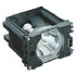 MicroLamp ML12080
