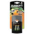 Duracell CEF26-EU Duracell CEF26-EU