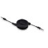 Belkin F3S004CW2.6-MOB Belkin F3S004CW2.6-MOB