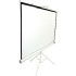 Elite Screens T120NWV1 Elite Screens T120NWV1
