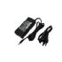 Hp 458220-001 Hp 458220-001