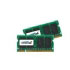 Crucial CT2KIT51264AC667