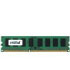 Crucial CT12872BA1339 Crucial CT12872BA1339