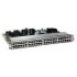 Cisco WS-X4648-RJ45-E Cisco WS-X4648-RJ45-E
