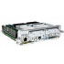Cisco SM-SRE-700-K9=